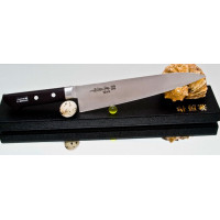 Кухонный нож Fujiwara Kanefusa FKH Gyuto 270mm