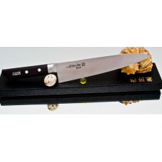 Кухонный нож Fujiwara Kanefusa FKH Gyuto 270mm