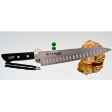 Кухонный нож Fujiwara Kanefusa FKS Gyuto 270mm