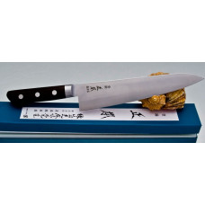 Кухонный нож Masamoto HC Gyuto 270mm
