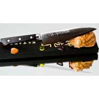 Кухонный нож Hattori HD Gyuto 150mm