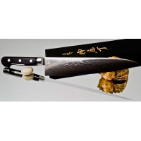 Кухонный нож Hattori HD Gyuto 210mm