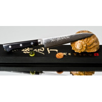 Кухонный нож Hattori HD Petty 135mm