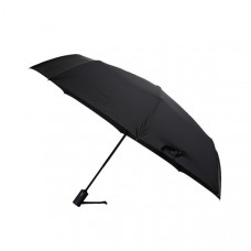 Зонт Ramuda, HM-725101/Black