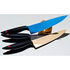 Кухонный нож Kasumi Titan Gyuto 200mm