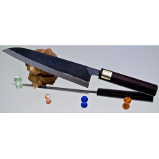 Кухонный нож Moritaka AS Gyuto 240mm