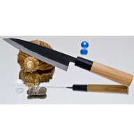 Кухонный нож Moritaka A2 Standard Petty 150mm