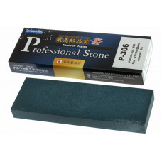 Японский водный камень Naniwa Professional Stone 600 grit