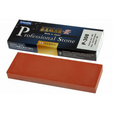 Японский водный камень Naniwa Professional Stone 800 grit