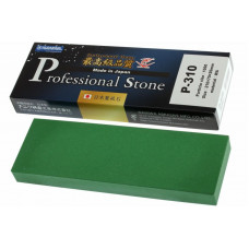 Японский водный камень Naniwa Professional Stone 1000 grit
