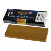 Японский водный камень Naniwa Professional Stone 2000 grit