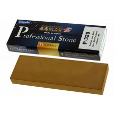 Японский водный камень Naniwa Professional Stone 2000 grit