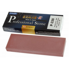 Японский водный камень Naniwa Professional Stone 3000 grit
