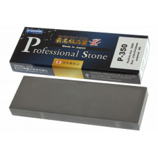 Японский водный камень Naniwa Professional Stone 5000 grit