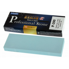 Японский водный камень Naniwa Professional Stone 10000 grit