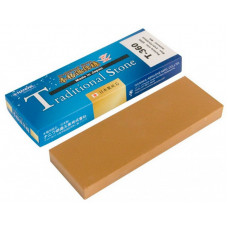 Японский водный камень Naniwa Traditional Stone 6000 grit