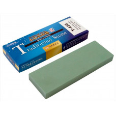 Японский водный камень Naniwa Traditional Stone 2000 grit