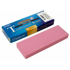 Японский водный камень Naniwa Traditional Stone 220 grit