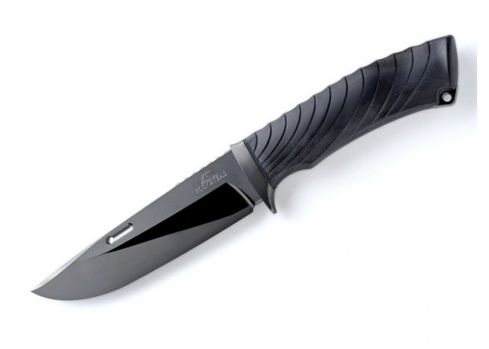 Rockstead KON-DLC
