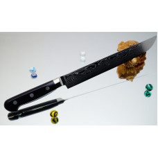 Кухонный нож RYUSEN Bonten-Unryu Steak 240mm