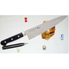 Кухонный нож RYUSEN Blazen Gyuto 300mm