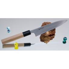 Кухонный нож Shigefusa Petty 150mm (Kasumi)