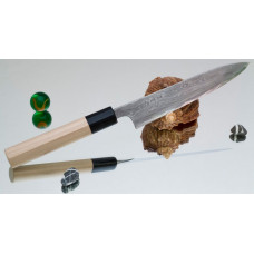 Кухонный нож Shigefusa Petty 150mm (Kitaeji)