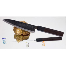Кухонный нож HOCHO NAS Takeda Petty 130mm