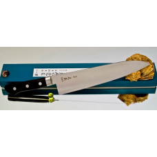 Кухонный нож Masamoto VG Gyuto 240mm