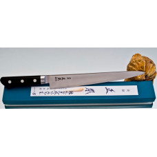 Кухонный нож Masamoto VG Sujihiki 270mm