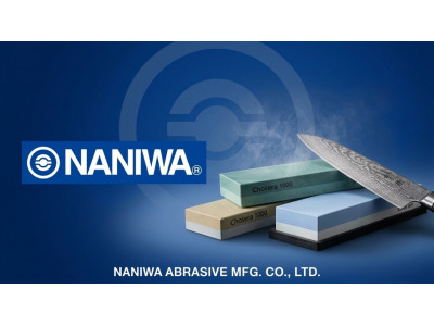 Водные камни Naniwa (Нанива) — гид по сериям Chosera, Super Stone и Diamond