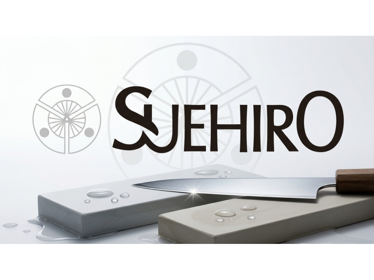 Водные камни Suehiro (Сухиро) | Гид по сериям CERAX, DEBADO, Gokumyo | Japan-Power.ru
