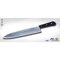 Кухонный нож MAC, серии Chef, Chef 310mm