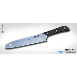 Кухонный нож MAC, серии Original, Carving 230mm