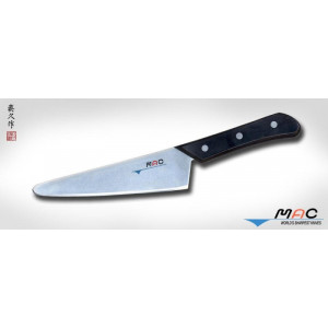 Кухонный нож MAC, серии Original, Cleaver 170mm