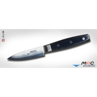 Кухонный нож MAC, серии Damascus, Paring 90mm