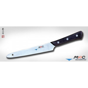 Кухонный нож MAC, серии Original, Fillet 175mm