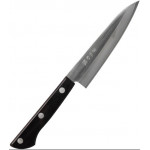 Кухонный нож Gihei-hamono SLD Petty 130mm (европейская ручка)