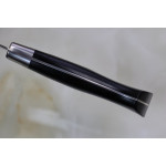 Hattori ? SAN Limited Edition, SAN-2 VG-10 Santoku (сер. № 18/20)
