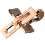 Головоломка Hanayama Huzzle, Violon