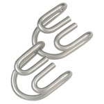 Головоломка Hanayama Huzzle, Devil