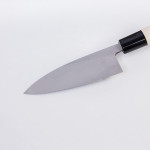 Кухонный нож Ikeuchi Deba 120mm (односторонняя заточка)