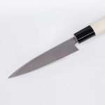 Кухонный нож Ikeuchi Yanagiba 120mm (односторонняя заточка)