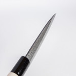 Кухонный нож Ikeuchi Yanagiba 120mm (односторонняя заточка)