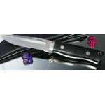 HATTORI HT-05 Dream Hunter