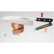 Кухонный нож Kiya Gyuto 180mm (HAP72)