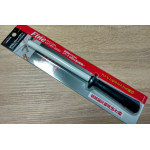 Мусат 150 мм. керамический Kyocera, 800 грит, CS-10-N