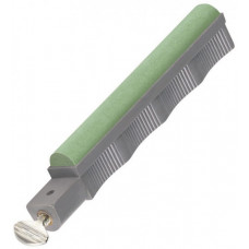 Lansky брусок Curved Blade Fine Hone HR600 (600grit)