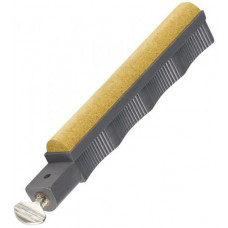Lansky брусок Curved Blade Medium Hone HR280 (280grit)