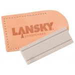 Lansky Точильный карманный камень арканзас 600grit